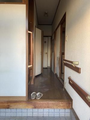 玄関 (6)★.JPG
