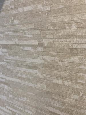 7.JPGのサムネイル画像