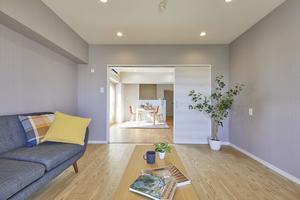 2.jpgのサムネイル画像