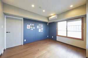 3.jpgのサムネイル画像