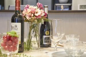 ②1.jpgのサムネイル画像