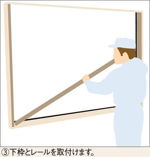 cq5dam.web.1280.1280 (10).jpeg