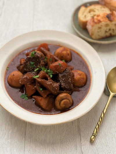 2022_12_resipe_photo.jpgのサムネイル画像