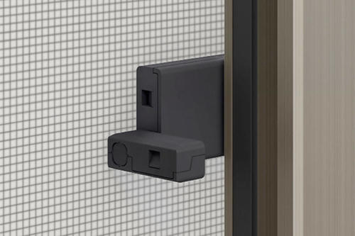 cq5dam.web.1280.1280 (2).jpeg