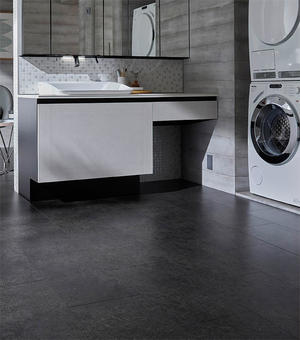 cq5dam.web.1280.1280 (3).jpeg