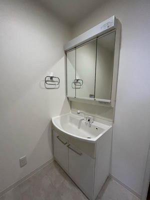 ★IMG_1984.JPGのサムネイル画像