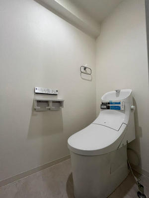 ★IMG_1975.JPGのサムネイル画像