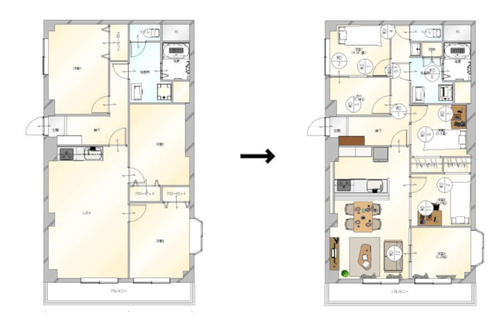 間取り図.jpgのサムネイル画像