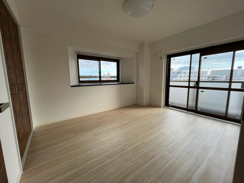 ★IMG_2016.JPGのサムネイル画像