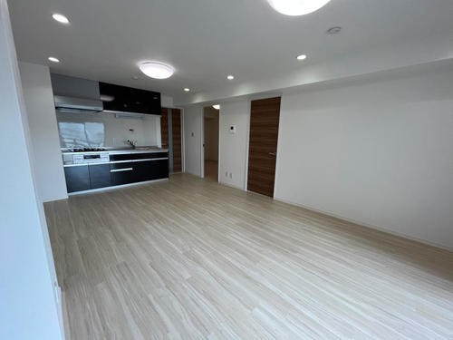 ★IMG_2005.JPGのサムネイル画像