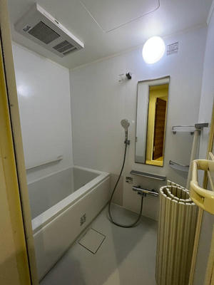 ★IMG_1981.JPGのサムネイル画像