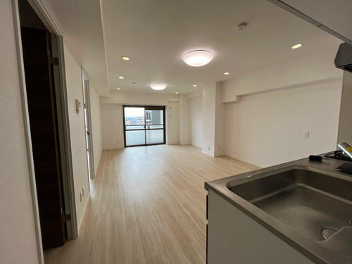 ★IMG_1989.JPGのサムネイル画像