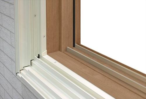 cq5dam.web.1280.1280 (2).jpeg