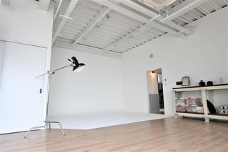 店舗・リニューアル工事