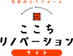 Kokochi Renov light_A_color.jpg