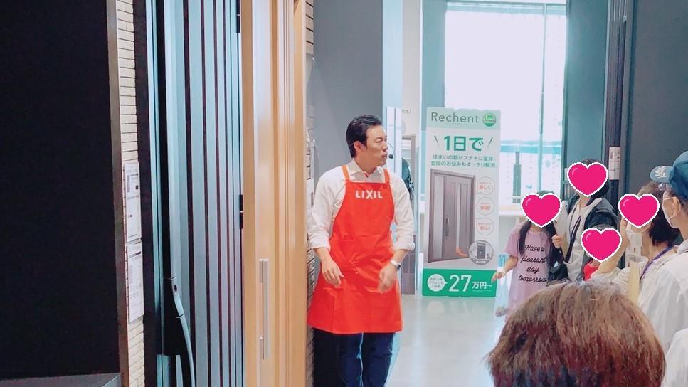 2019.6月統一イベント２ トリミング.jpg