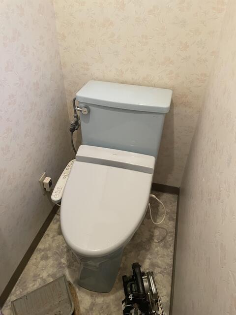 ビフォー