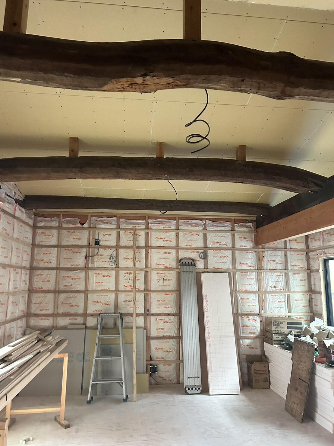 勾配天井 ⑨.jpg