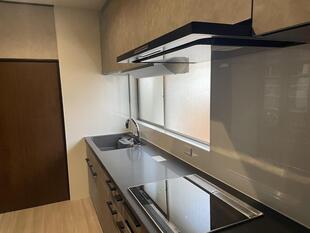 キッチン【和歌山市】