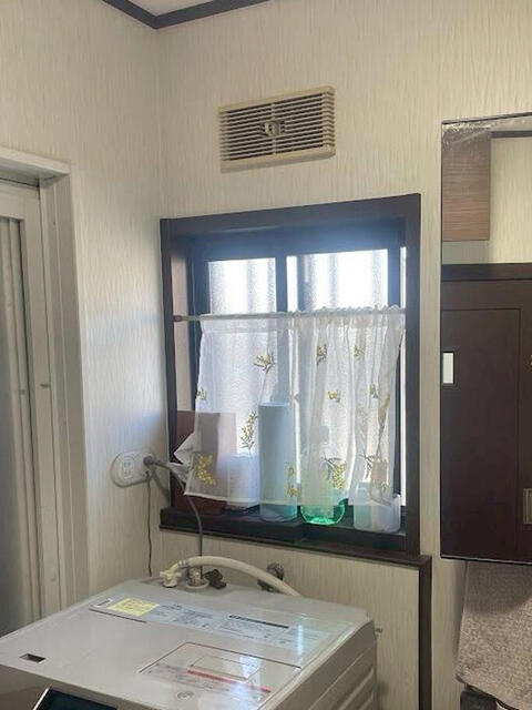 ビフォー