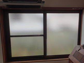 【BEFORE】その１