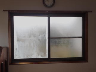 【BEFORE】その２