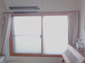 【AFTER】その１