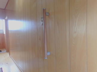 【AFTER】その１