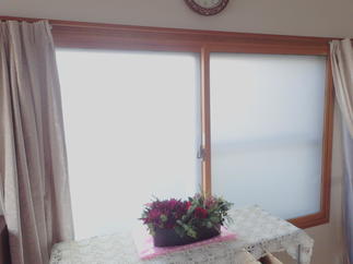 【AFTER】その２