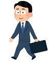 walking_businessman2.jpg