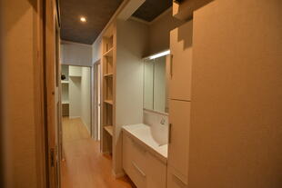 使いやすい場所に置くのが大事！