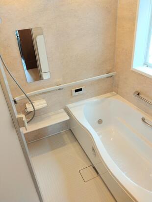 快適水回り等　設備リフォーム！！LIXILﾘﾃﾞｱ・ｸ・ﾚｳﾞｨ・ｻﾃｨｽ・ｱﾒｰｼﾞｭ・ﾚﾝｼﾞﾌｰﾄﾞ（高崎市）