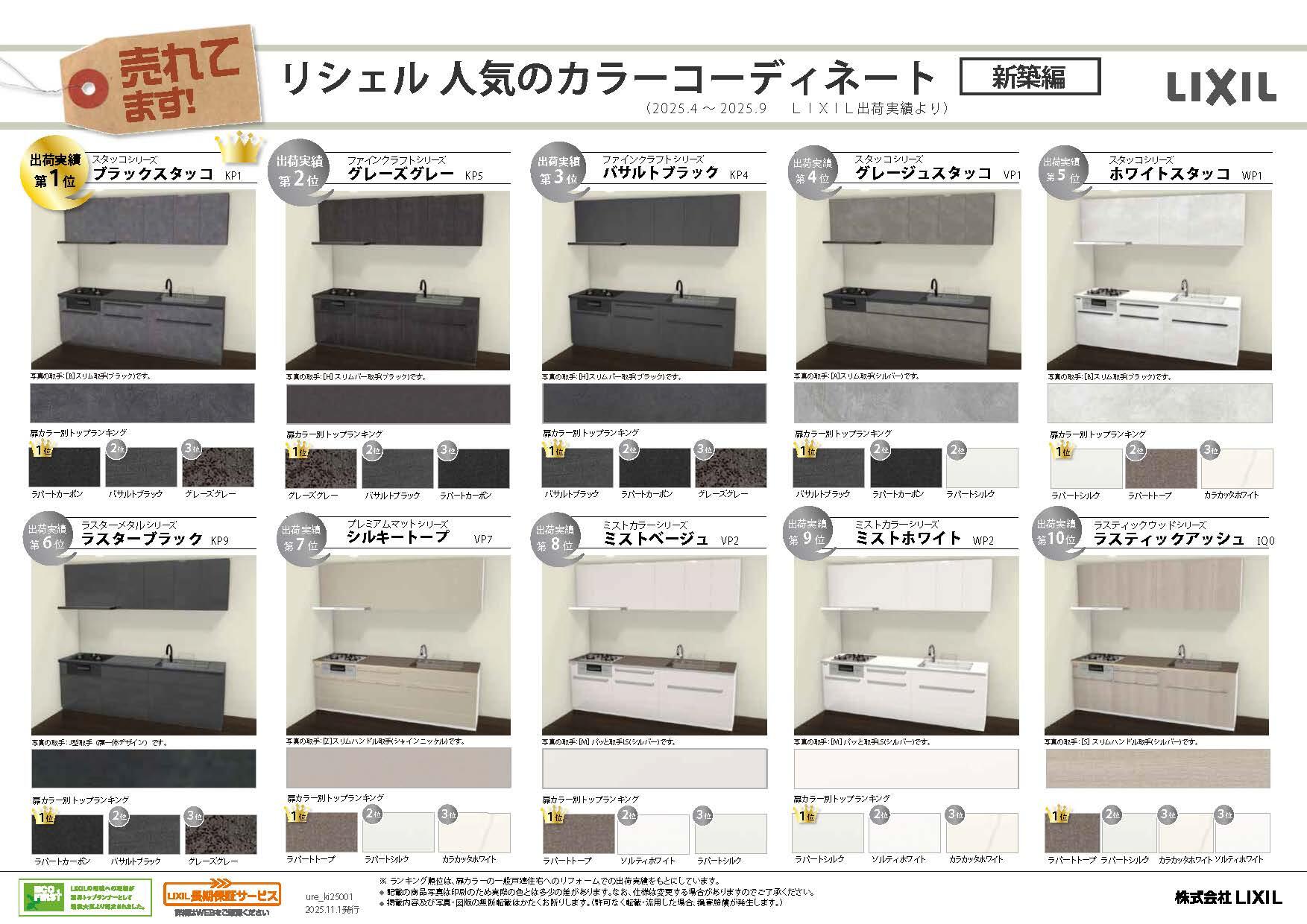 005_rechelle_color_new (1).jpg