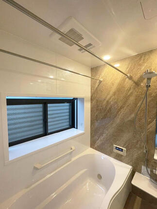 壁タイル：クオーチェトープ