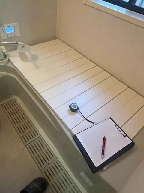 ビフォー