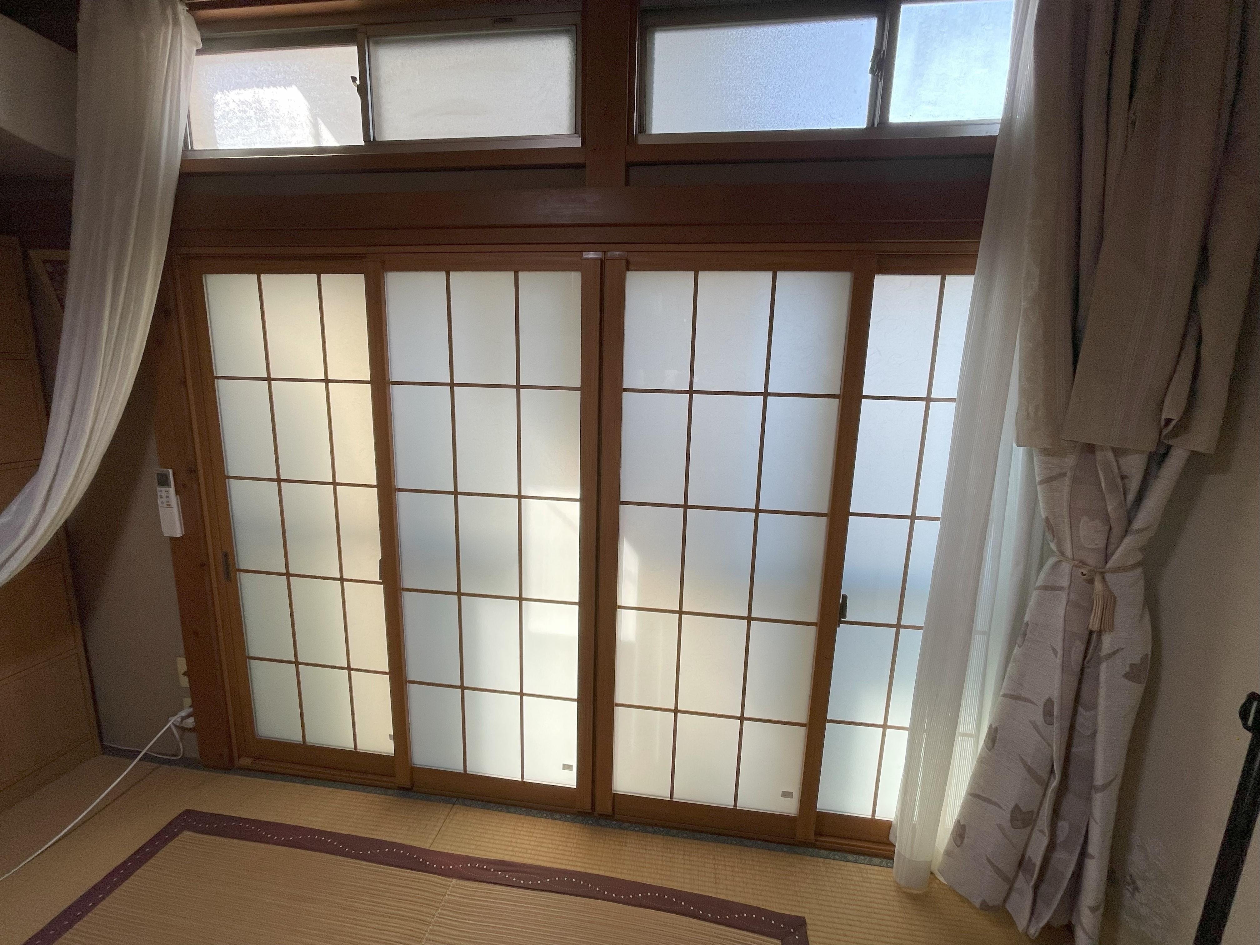 平井邸　after (1).jpeg