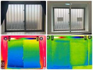 【マンションでもインプラス】