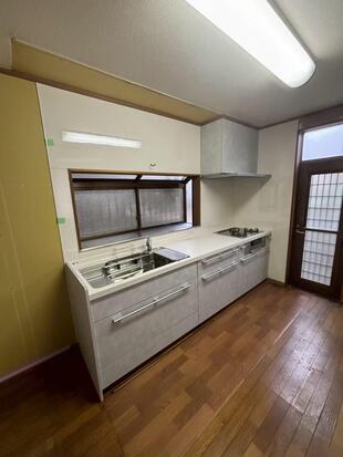 【2025年補助金活用｜水まわり・窓・耐震まで一新した住まい】