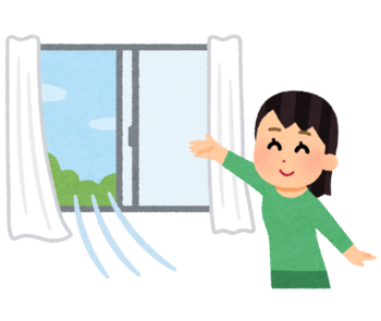 kanki_window_woman.png