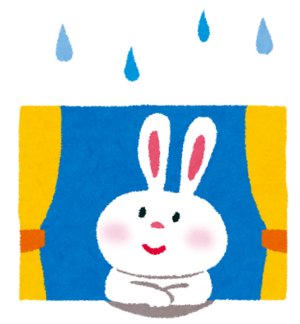 _tsuyu_usagi.png