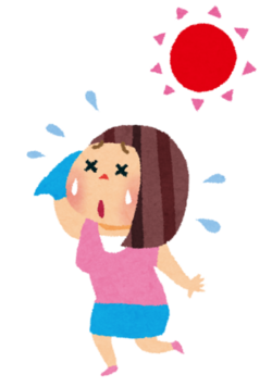 natsubate_girl.pngのサムネイル画像