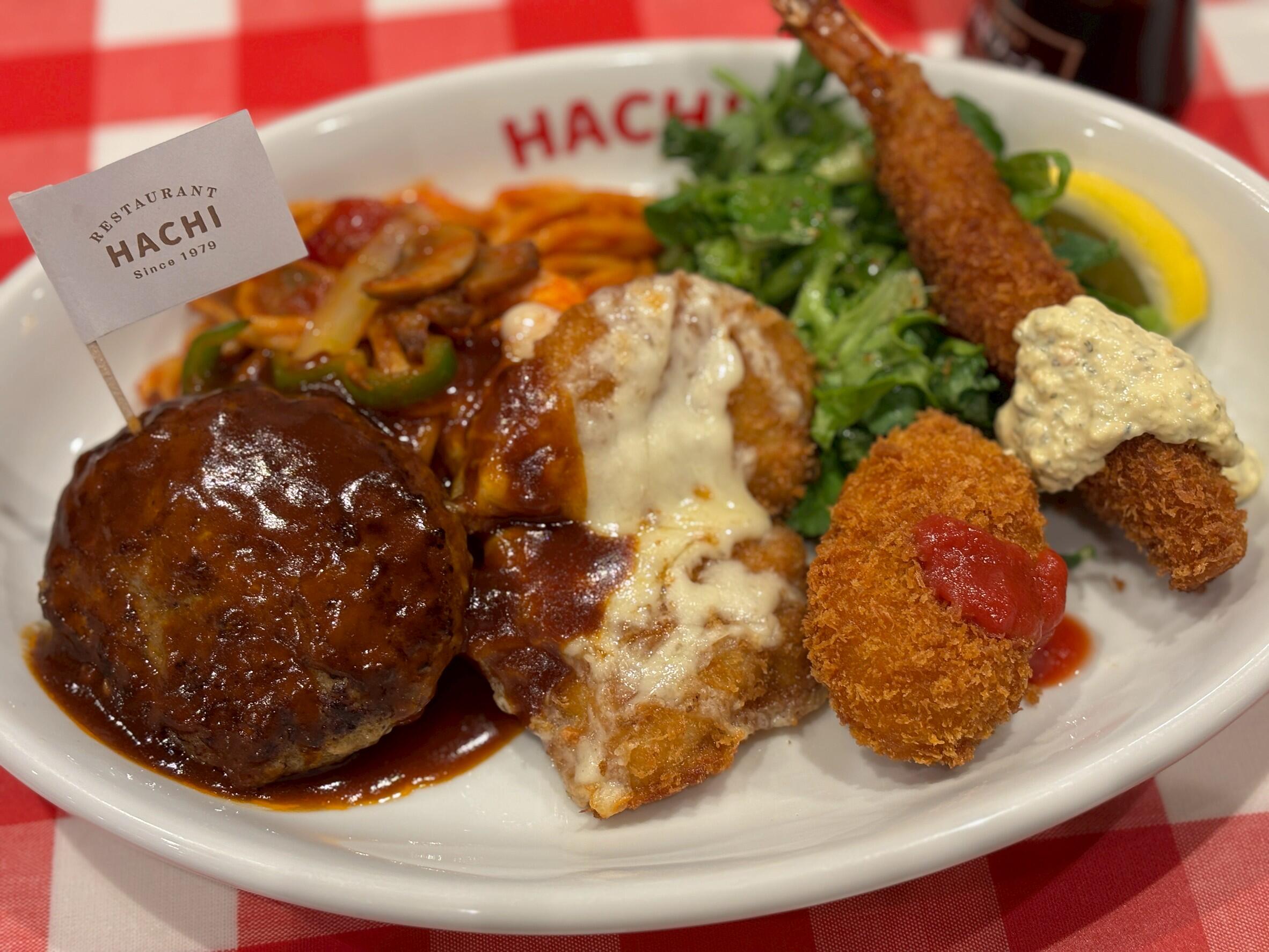 ③HACHI.jpg