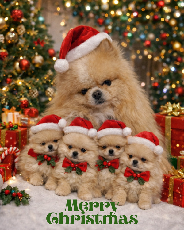 Merry X'mas (1).png