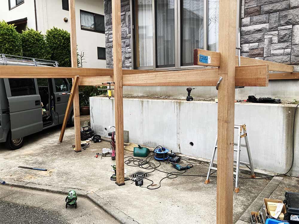 IMG_6326 のコピー.jpg