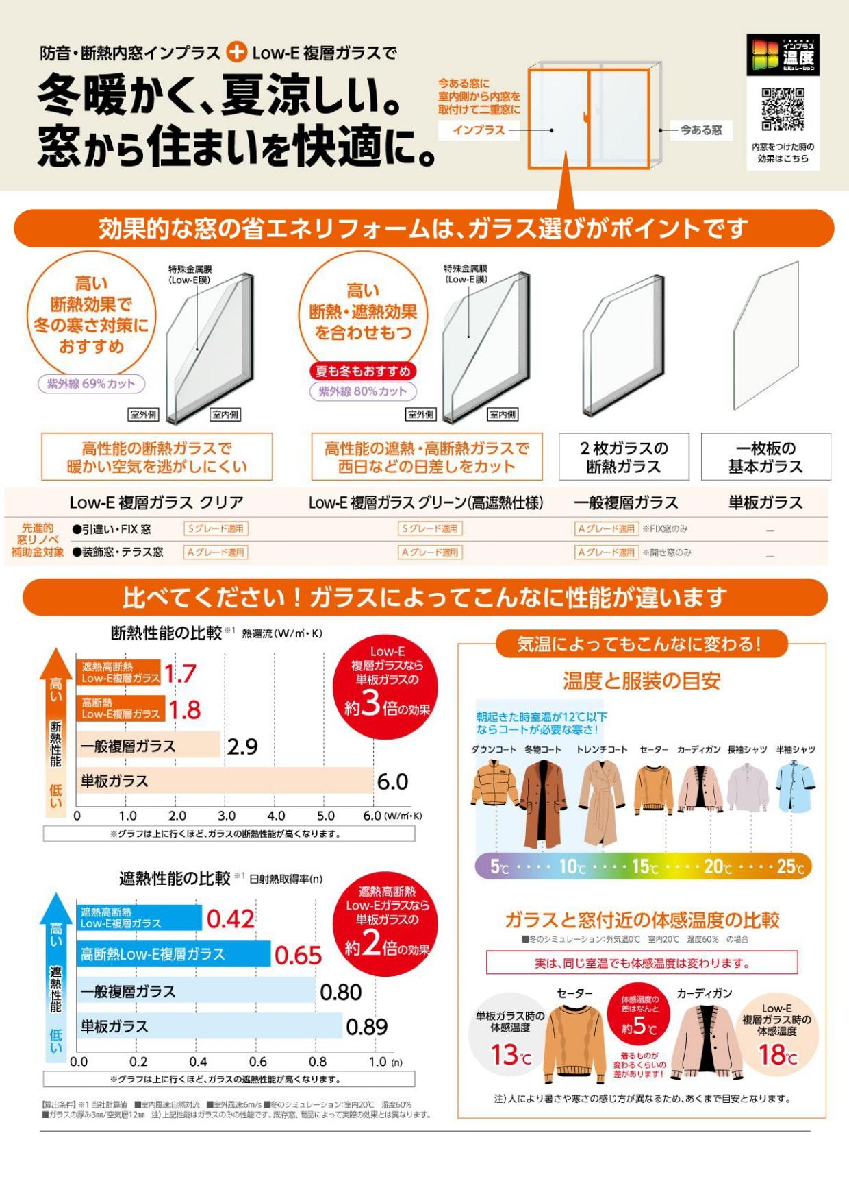 縲千ｪ迭F邱ｨ縲題｣懷勧驥第ｴｻ逕ｨ謠先｡医メ繝ｩ繧ｷ10譛育沿_vol01 _page-0002.jpg