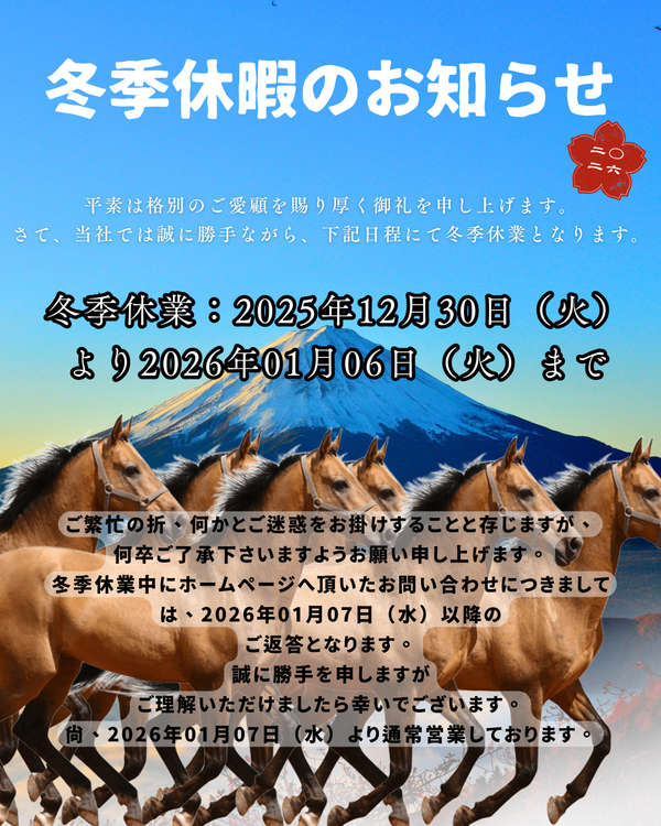 冬 季 休 暇 (1).png