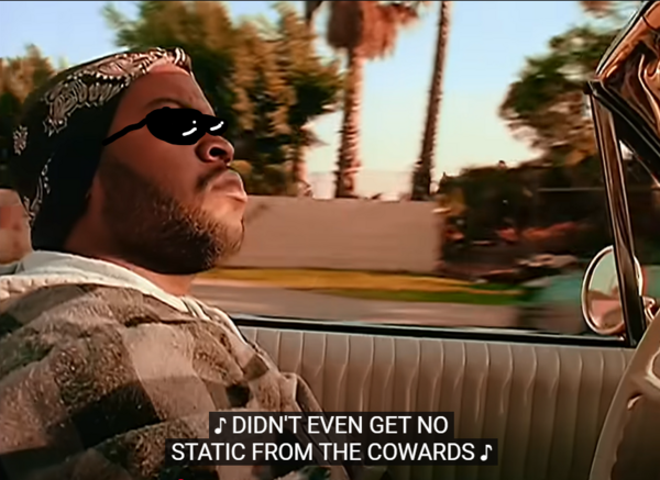 スクリーンショット 2025-01-10 164828.png