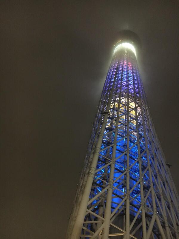 SKYTREE.jpg