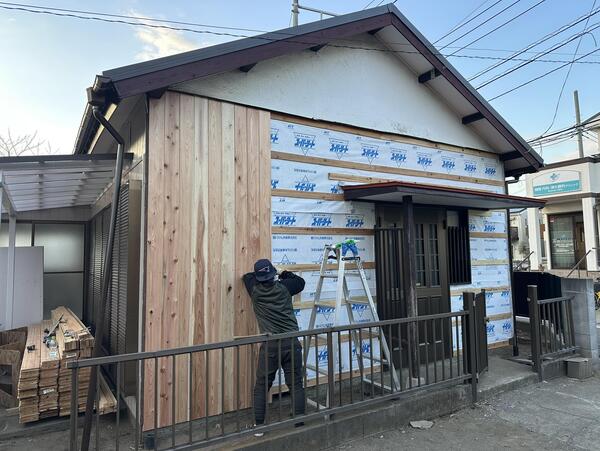 S__83869702.jpg