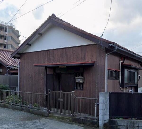 S__83869705.jpg